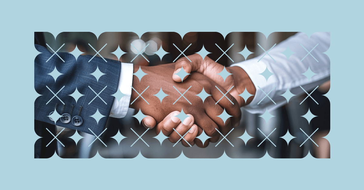 Sales enablement strategy