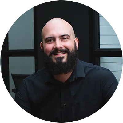 Experienced change management consultants