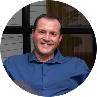 Experienced change management consultants