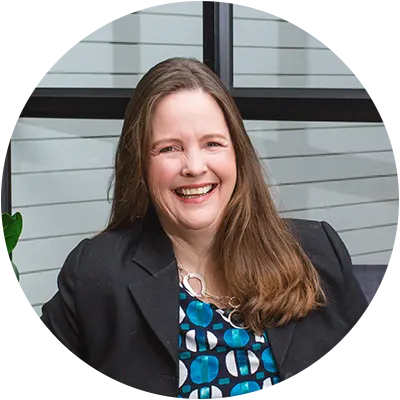 Experienced change management consultants
