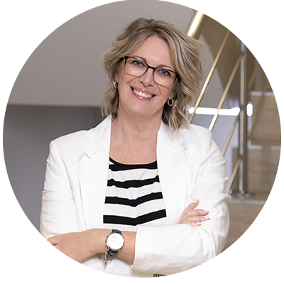 Employee engagement during transformation