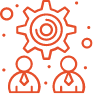 Employee engagement strategy