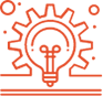 Employee engagement strategy