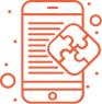 Employee engagement solutions