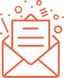 Employee engagement solutions