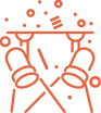 Employee engagement solutions