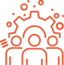Employee engagement solutions