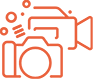 Employee engagement solutions