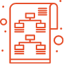 Employee engagement strategy