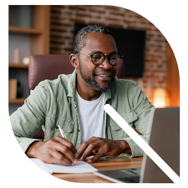 Employee engagement strategy
