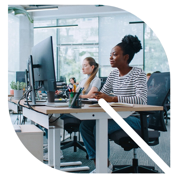 Employee engagement strategy
