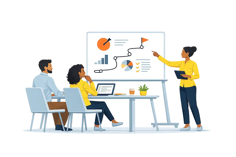 Regulatory compliance change management