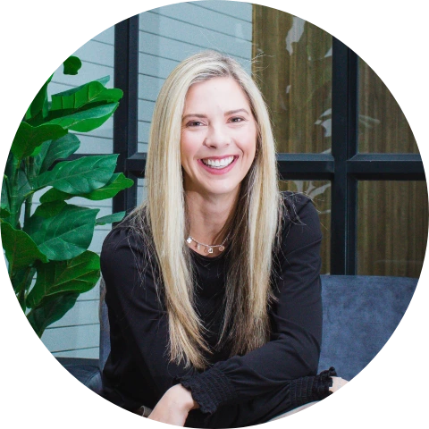 People and workforce solutions