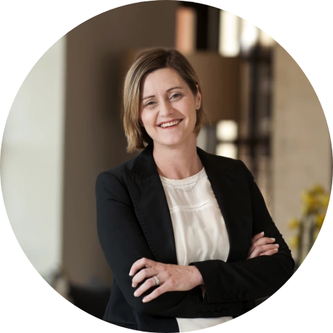People and workforce solutions