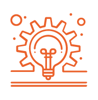 Training solutions