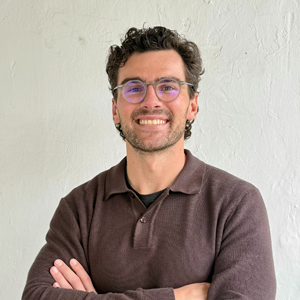 Adoption management platform