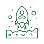 Adoption management platform