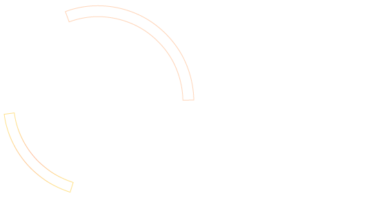 Adoption management platform