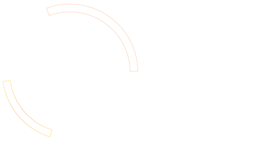 Adoption management platform