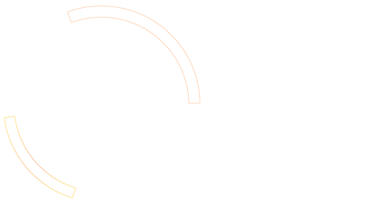 Adoption management platform