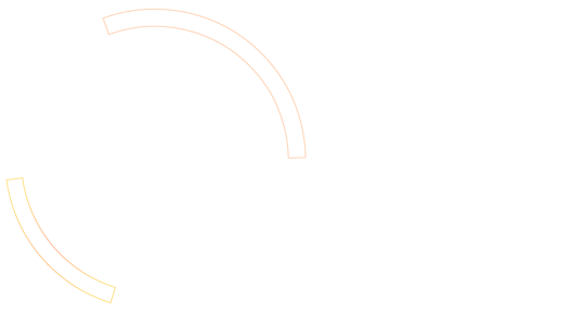 Adoption management platform