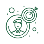 Adoption management platform