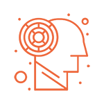 Adoption management platform