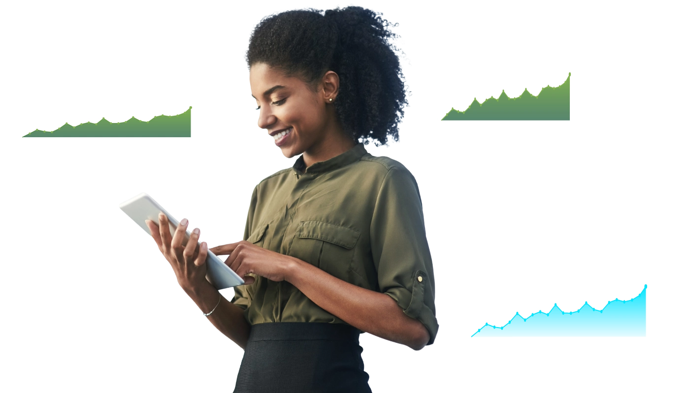 Adoption management platform