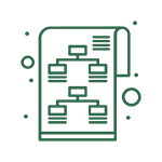 Adoption management platform