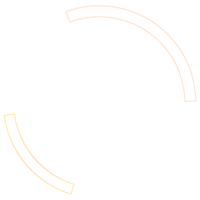 Adoption management platform