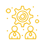 Adoption management platform