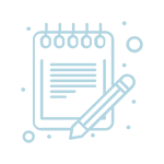 Adoption management platform