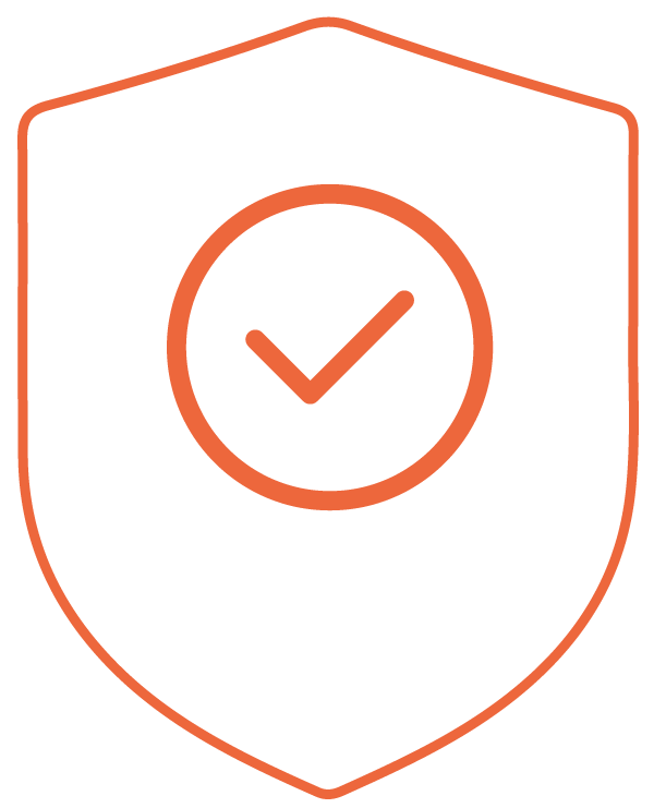 Adoption management platform
