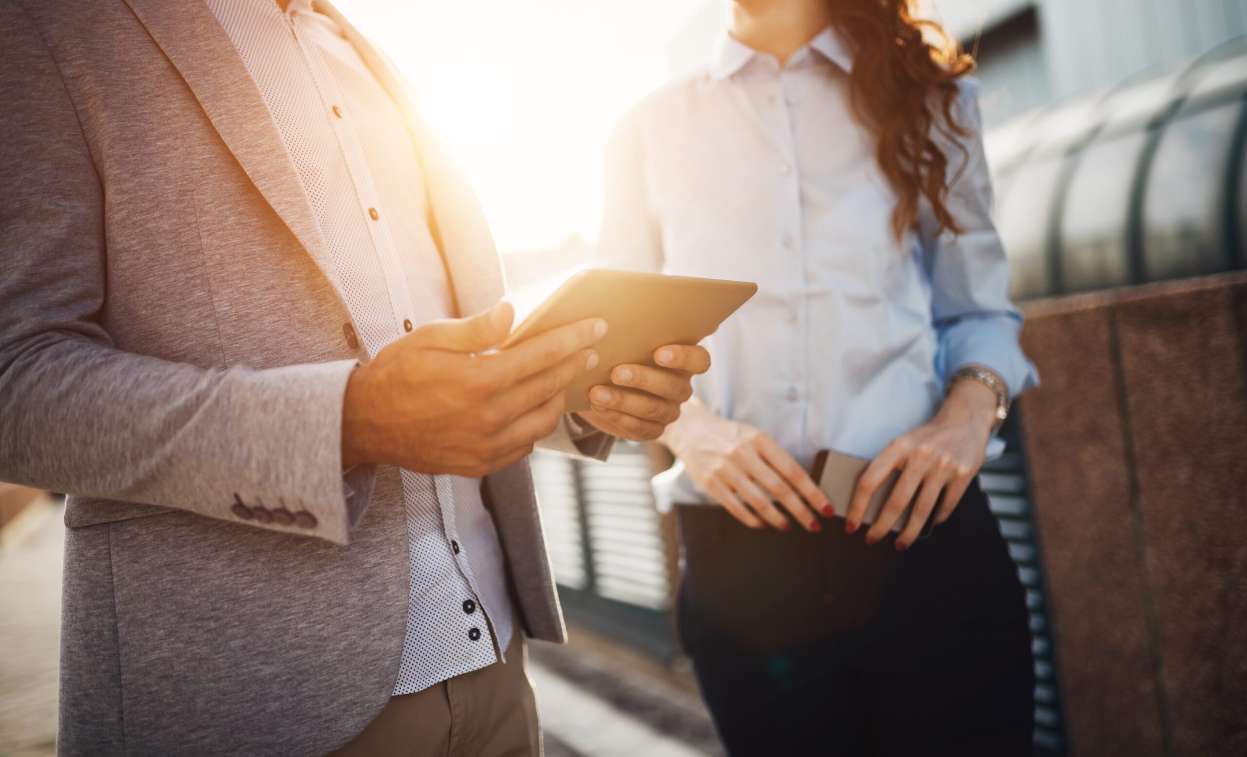 Change Management Innovators of the Year 2025