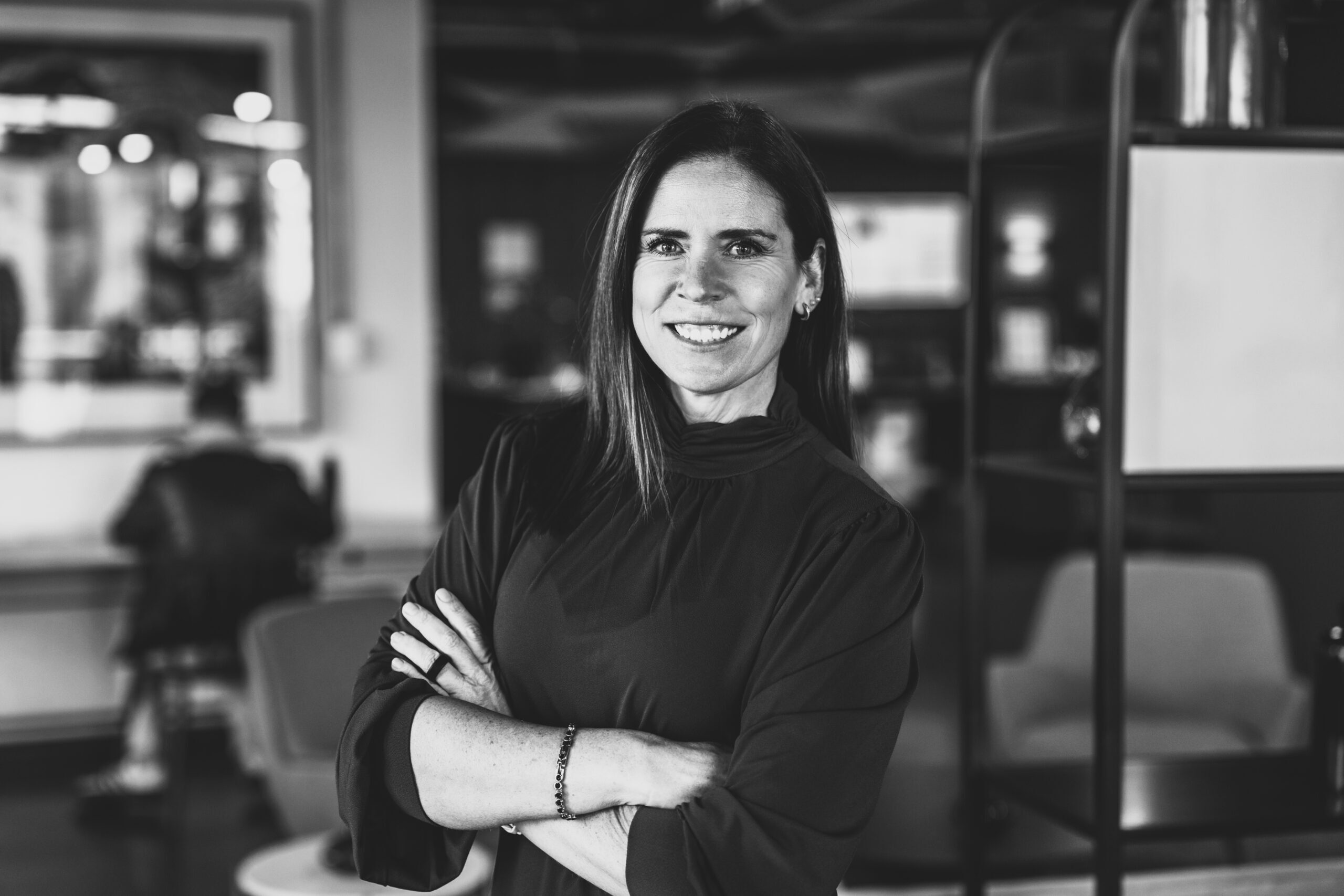 Employee value proposition and retention