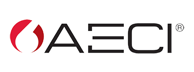 Client_logos-02