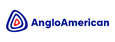 Client_logos-03