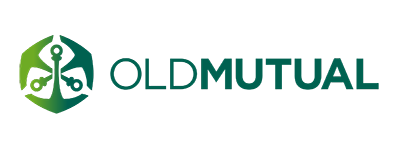 Client_logos-05