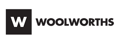 Client_logos-06