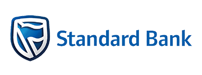 Client_logos-07