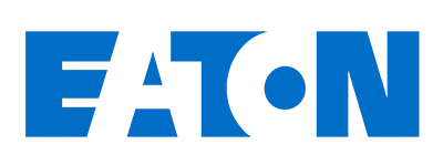 Client_logos-10