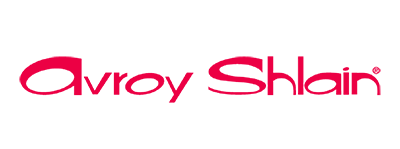 Client_logos-12