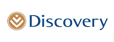 Client_logos-16