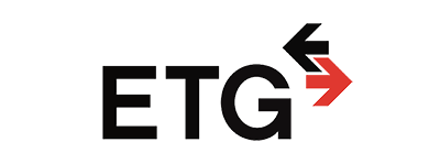 Client_logos-17.1
