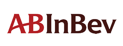 Client_logos-18