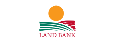 Client_logos-19.1