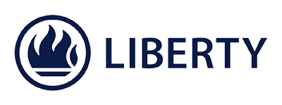 Client_logos-20