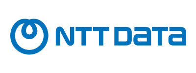 Client_logos-21