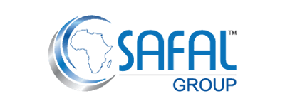 Client_logos-22