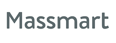 Client_logos-23